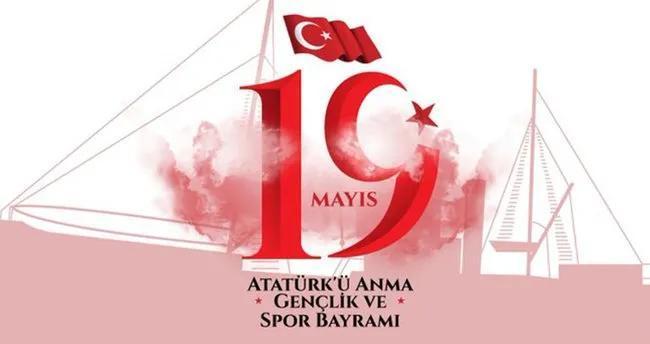19 MAYIS ŞİİRLERİ