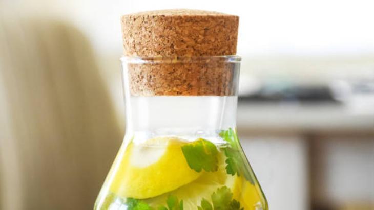 SARAÇOĞLU NE DİYOR SARAÇOĞLU NE DİYOR