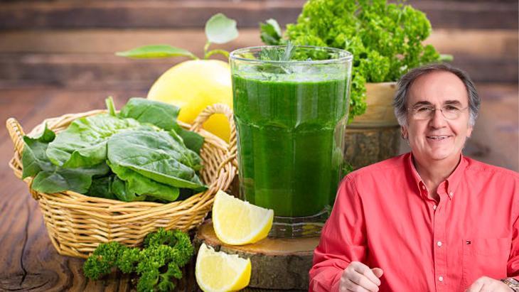 KARACİĞER YAĞLANMASI KİMLERDE GÖRÜLÜR KARACİĞER YAĞLANMASI KİMLERDE GÖRÜLÜR