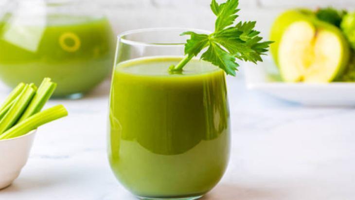 SPORSUZ VE KARBONHİDRAT AĞIRLIKLI YAŞAM SPORSUZ VE KARBONHİDRAT AĞIRLIKLI YAŞAM