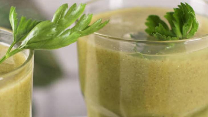 SARAÇOĞLU NE DİYOR SARAÇOĞLU NE DİYOR