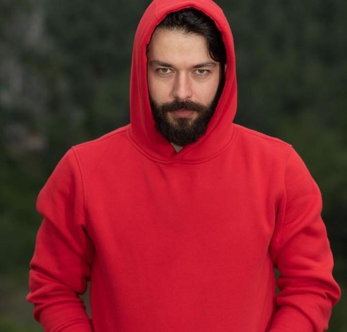 SURVİVOR HİLMİCEM BİYOGRAFİSİ | Survivor Hilmicem kimdir, hangi sezonlar yarıştı Hilmicem İntepe kaç yaşında, aslen nereli SURVİVOR HİLMİCEM BİYOGRAFİSİ | Survivor Hilmicem kimdir, hangi sezonlar yarıştı Hilmicem İntepe kaç yaşında, aslen nereli