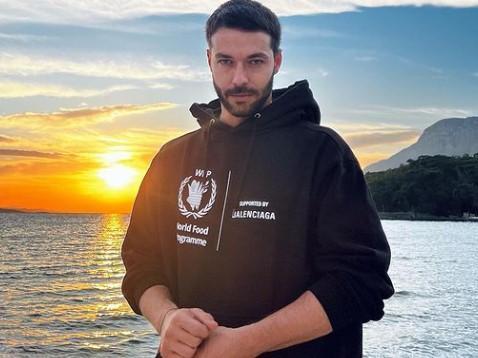 SURVİVOR HİLMİCEM BİYOGRAFİSİ | Survivor Hilmicem kimdir, hangi sezonlar yarıştı Hilmicem İntepe kaç yaşında, aslen nereli SURVİVOR HİLMİCEM BİYOGRAFİSİ | Survivor Hilmicem kimdir, hangi sezonlar yarıştı Hilmicem İntepe kaç yaşında, aslen nereli