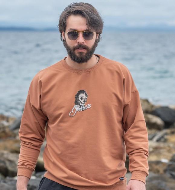 SURVİVOR HİLMİCEM BİYOGRAFİSİ | Survivor Hilmicem kimdir, hangi sezonlar yarıştı Hilmicem İntepe kaç yaşında, aslen nereli SURVİVOR HİLMİCEM BİYOGRAFİSİ | Survivor Hilmicem kimdir, hangi sezonlar yarıştı Hilmicem İntepe kaç yaşında, aslen nereli