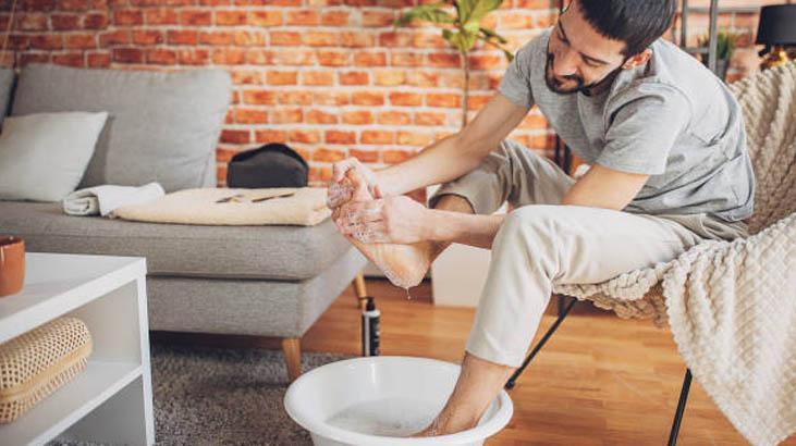 Lezbiyen porno videolarni onlayn tomosha qiling