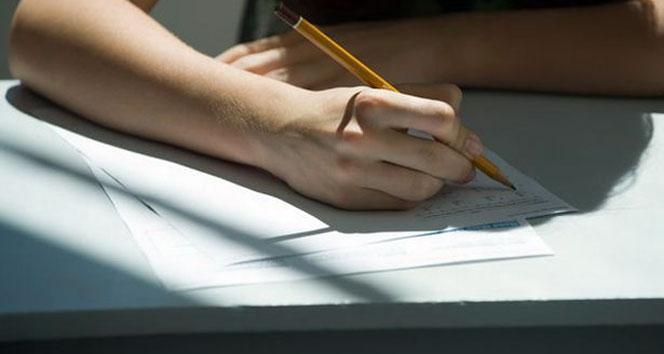 MSB KURA SONUÇ SAYFASI 2024: Milli Savunma Bakanlığı 1.829 işçi alımı sonuç sorgulama (personeltemin.msb.gov.tr) MSB KURA SONUÇ SAYFASI 2024: Milli Savunma Bakanlığı 1.829 işçi alımı sonuç sorgulama (personeltemin.msb.gov.tr)