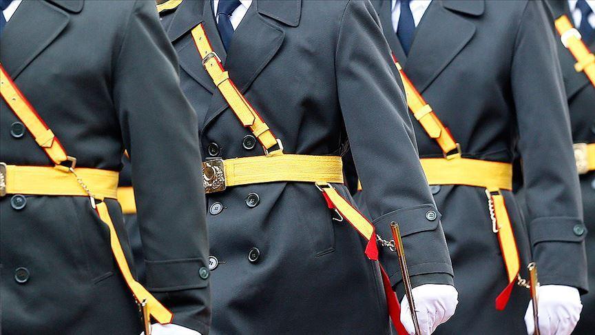 GEREKLİ BELGELER GEREKLİ BELGELER