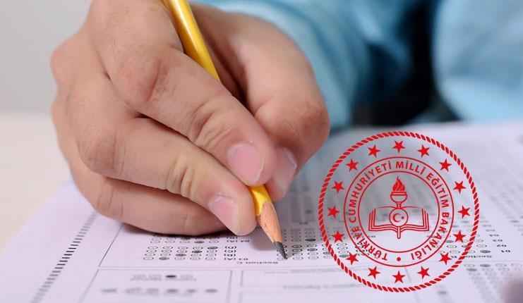 LGS SINAV YERLERİ BELLİ OLDU MU LGS SINAV YERLERİ BELLİ OLDU MU