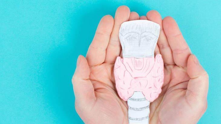 Tedavi nedene yönelik planlanır Tedavi nedene yönelik planlanır