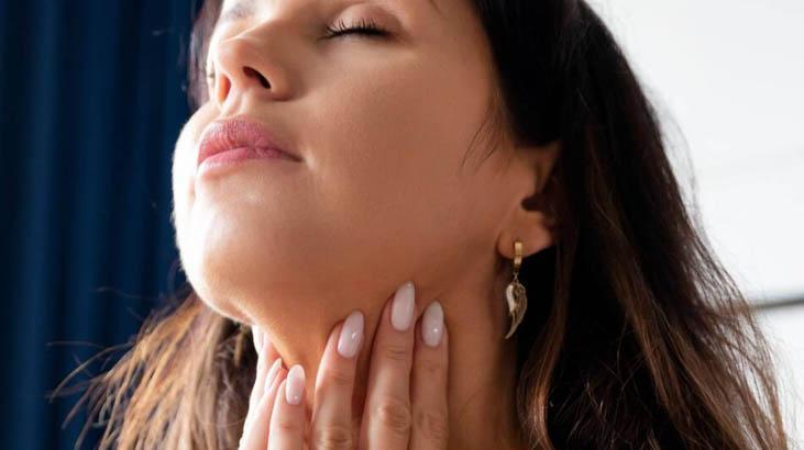 Metabolizmayı çok hızlandırıyor Metabolizmayı çok hızlandırıyor