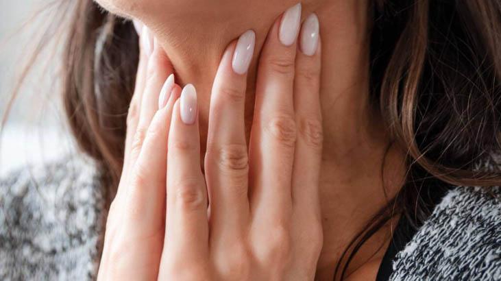 Genç kadınlarda kanser daha çok görülüyor Genç kadınlarda kanser daha çok görülüyor