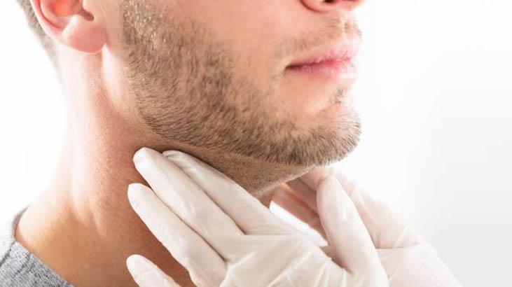 Kontrolleri aksatmamak önemli Kontrolleri aksatmamak önemli