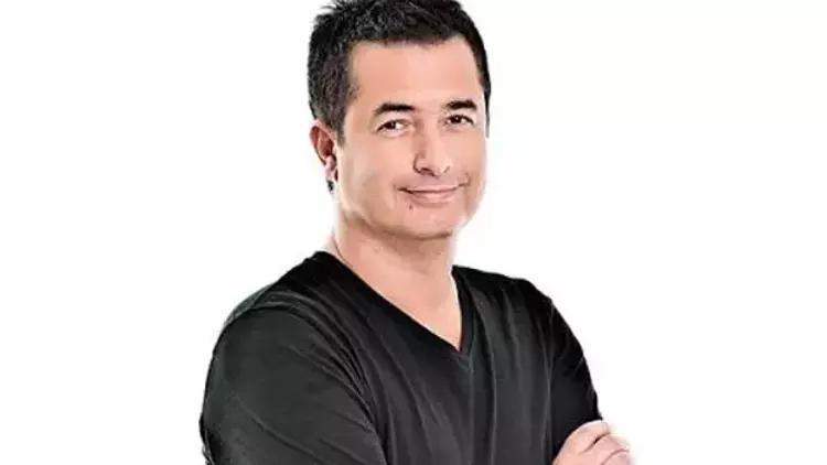 MASTERCHEF TÜRKİYE 2024 YARIŞMACILARI KİMLER MASTERCHEF TÜRKİYE 2024 YARIŞMACILARI KİMLER