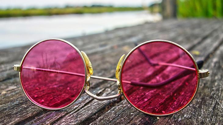 3- Çerçeve özelliği