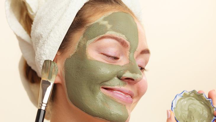 Süper gıdanın faydaları saymakla bitmiyor Her derde deva spirulina mucizesi
