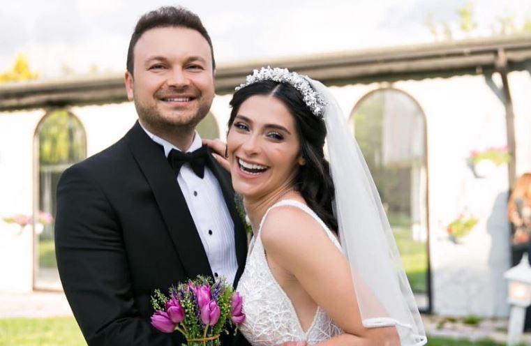GÜLŞAH ÇOMOĞLU KİMDİR