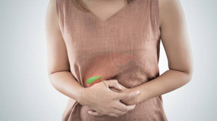 Safra taşlarına savaş açan zeytinyağı mucizesi Eriterek kırıyor, tek tek temizliyor