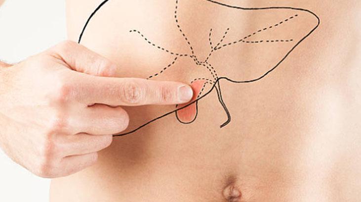 Doğal mekanizmaya sahip