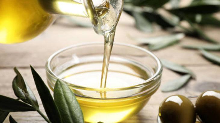 Safra taşlarına savaş açan zeytinyağı mucizesi Eriterek kırıyor, tek tek temizliyor