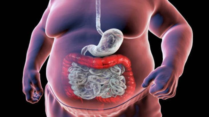 Karbonhidrat tüketimi