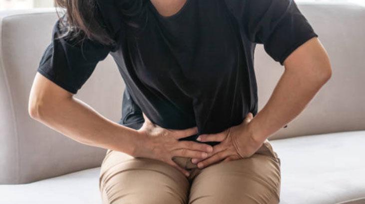 Safra taşlarına savaş açan zeytinyağı mucizesi Eriterek kırıyor, tek tek temizliyor