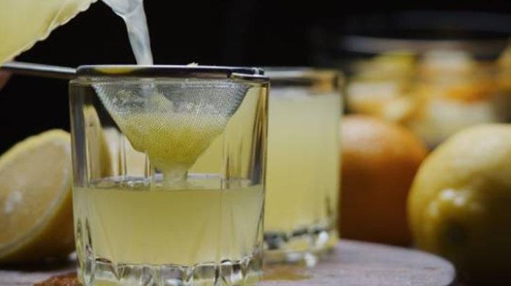 Safra taşını yok etmek için mutlaka tüketin