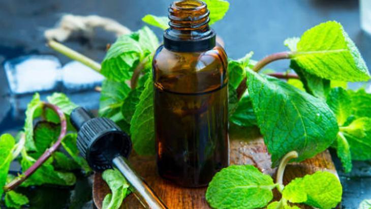 NANEDEN KİMLER UZAK DURMALI