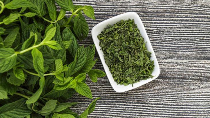 ÖSTROjENİNİZ DÜŞÜKSE