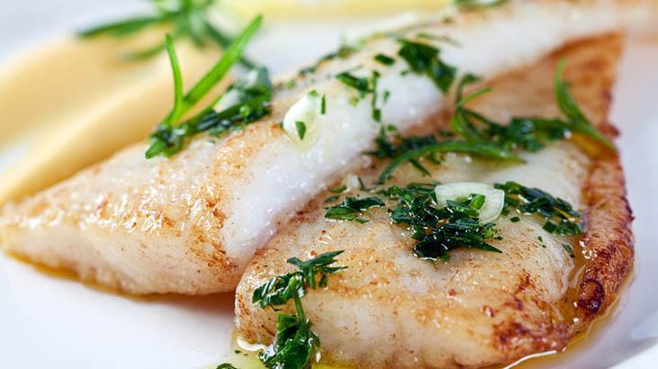 Takviyeye, ilaca para dökmeyin Yedikçe cildi kaymak gibi yapıyor, kolajen bombasıymış