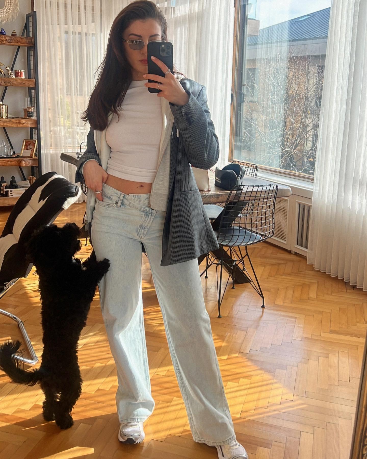 TEKLİFLERİ DEĞERLENDİRİYOR