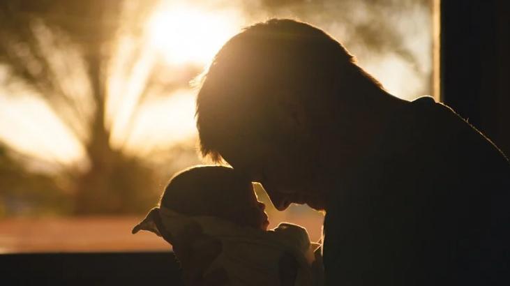 BABALAR GÜNÜ NE ZAMAN BABALAR GÜNÜ NE ZAMAN