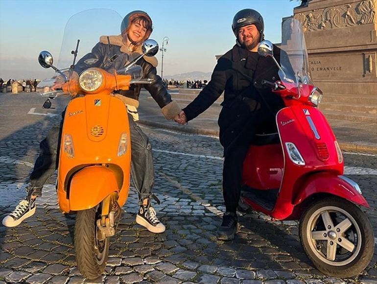 ÇAMUR ATMA FAZLA OLUYOR