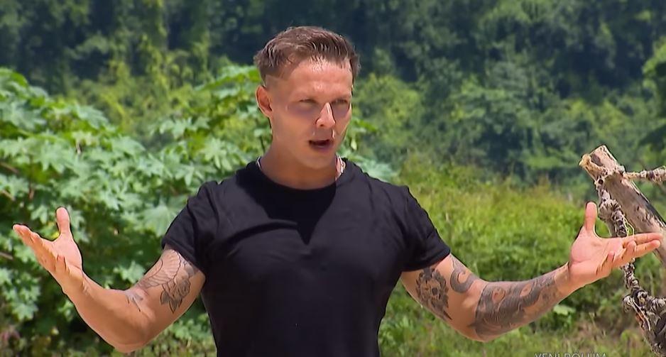 SURVİVOR FİNALİ NASIL OLACAK