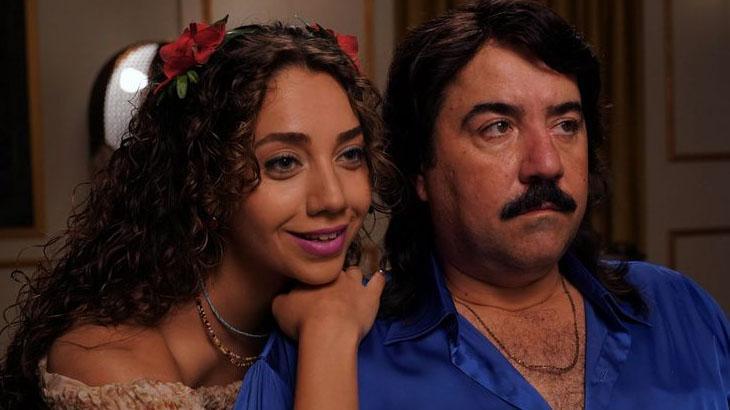 BURSA BÜLBÜLÜ OYUNCULARI VE KARAKTERLERİ