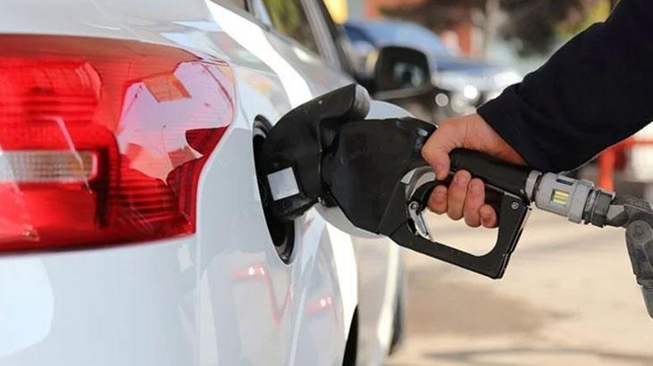 LPG FİYATLARI LPG FİYATLARI
