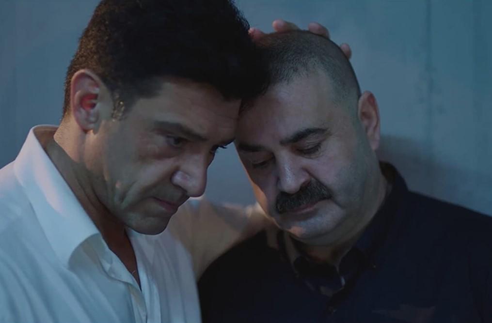 KETENPERE KONUSU NEDİR