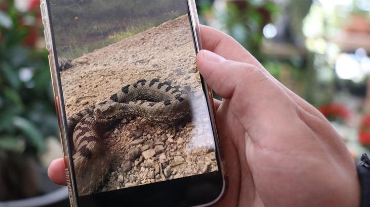 “Boluda yaşadığı çok bilinmiyor” “Boluda yaşadığı çok bilinmiyor”