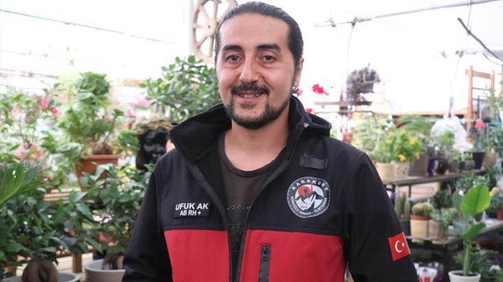 Boluda görüldü Dünyanın en zehirlisi Isırdığında öldürüyor Boluda görüldü Dünyanın en zehirlisi Isırdığında öldürüyor