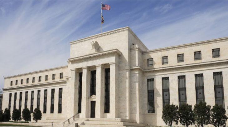 FED TOPLANTI TAKVİMİ 2024