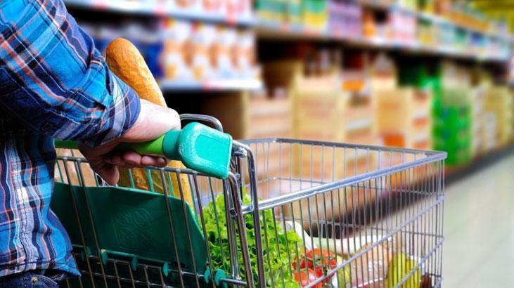 ABD ENFLASYON RAKAMLARI AÇIKLANDI