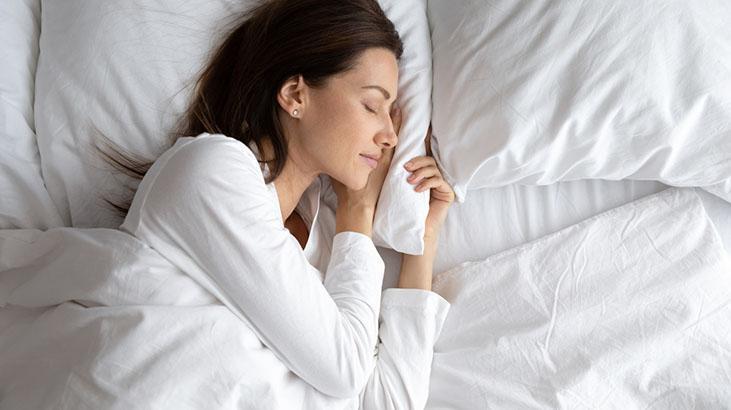 Japonların mutlu evlilik sırrı ayrı uyumakta yatıyor Meğer sebebi buymuş