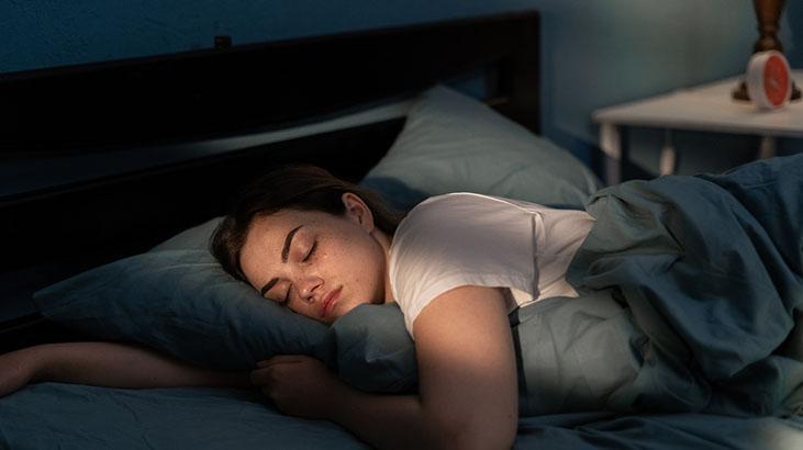 Japonların mutlu evlilik sırrı ayrı uyumakta yatıyor Meğer sebebi buymuş