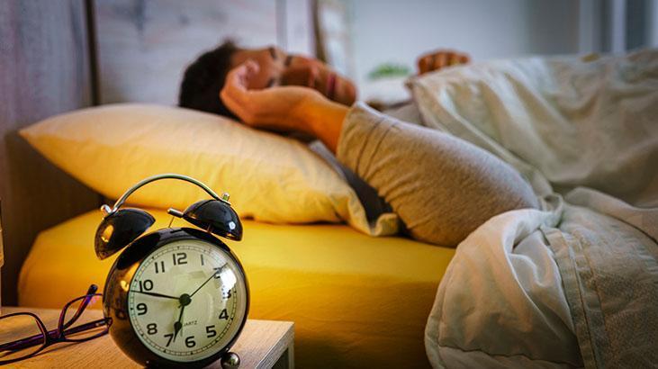 Japonların mutlu evlilik sırrı ayrı uyumakta yatıyor Meğer sebebi buymuş