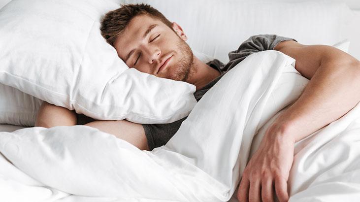 Japonların mutlu evlilik sırrı ayrı uyumakta yatıyor Meğer sebebi buymuş