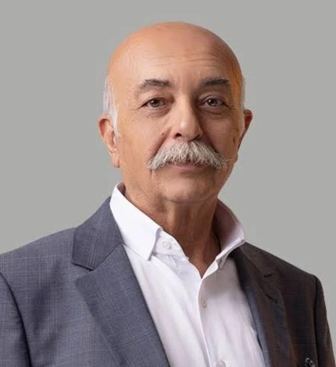 Beyin kanaması geçirip ölümden dönmüştü İşte Settar Tanrıöğenin son hali