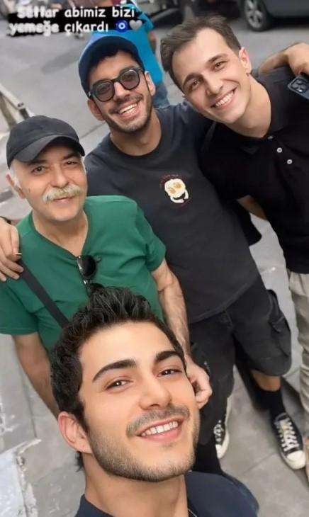 SETTAR TANRIÖĞEN SON HALİ