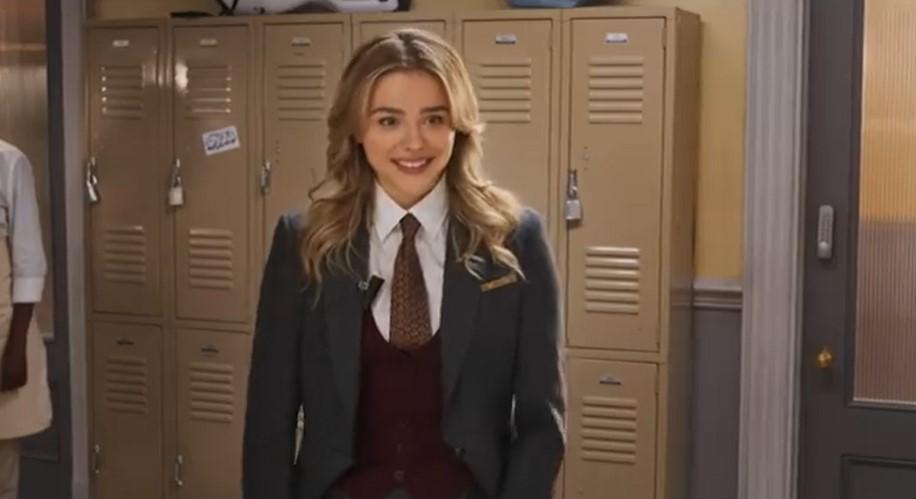 TOM VE JERRY FİLMİ OYUNCULARI KİMLER TOM VE JERRY FİLMİ OYUNCULARI KİMLER