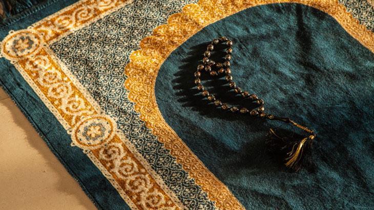GAZİANTEP BAYRAM NAMAZI SAATİ 2024