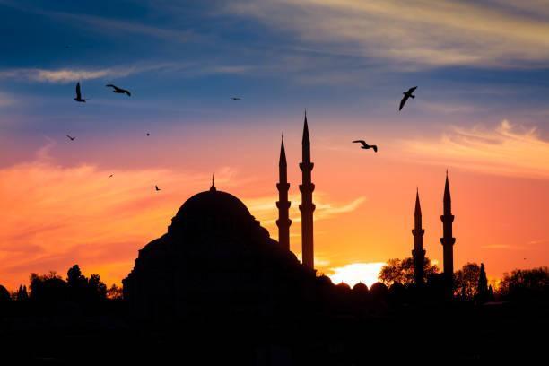 Teşrik tekbirinin anlamı: