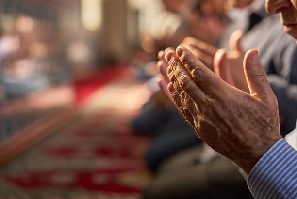 DİĞER İLLERİN BAYRAM NAMAZI VAKİTLERİ 2024